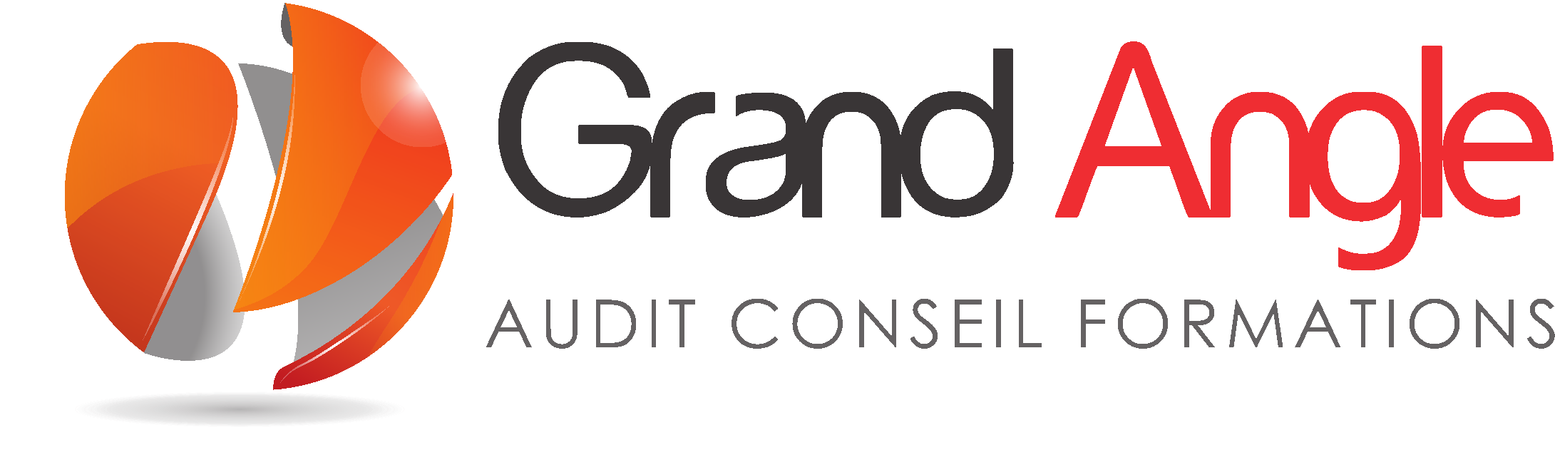 GRAND ANGLE AUDIT CONSEIL FORMATION